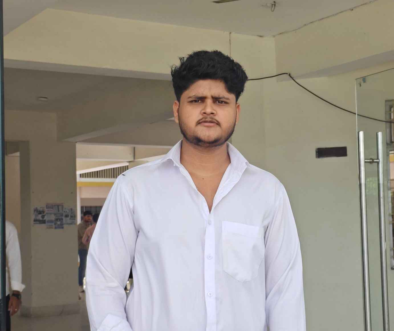 Farhan