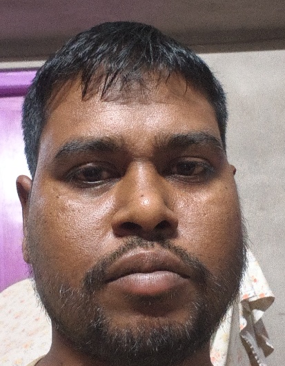 Mizanur Rahman