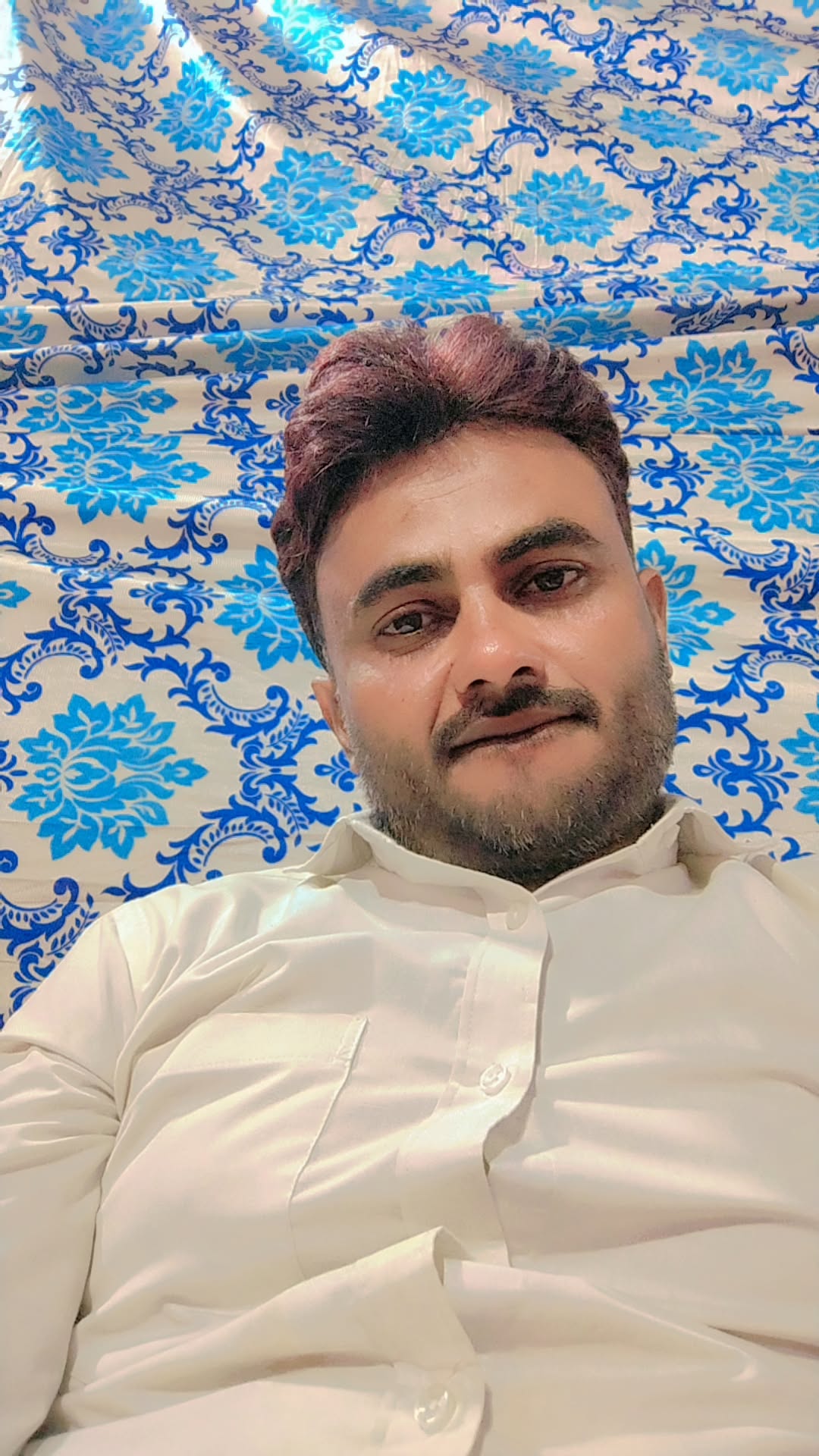 Amit Kumar