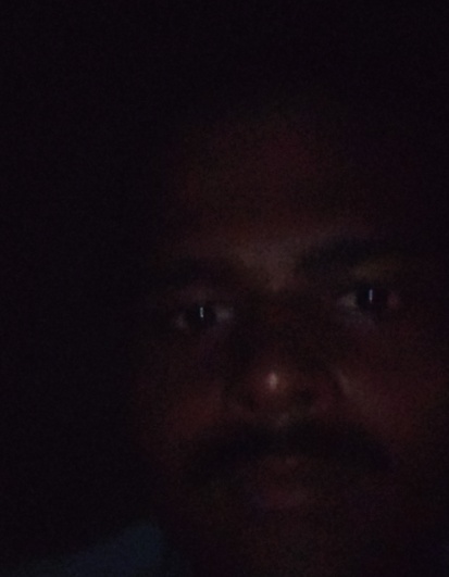 Nitish Kumar
