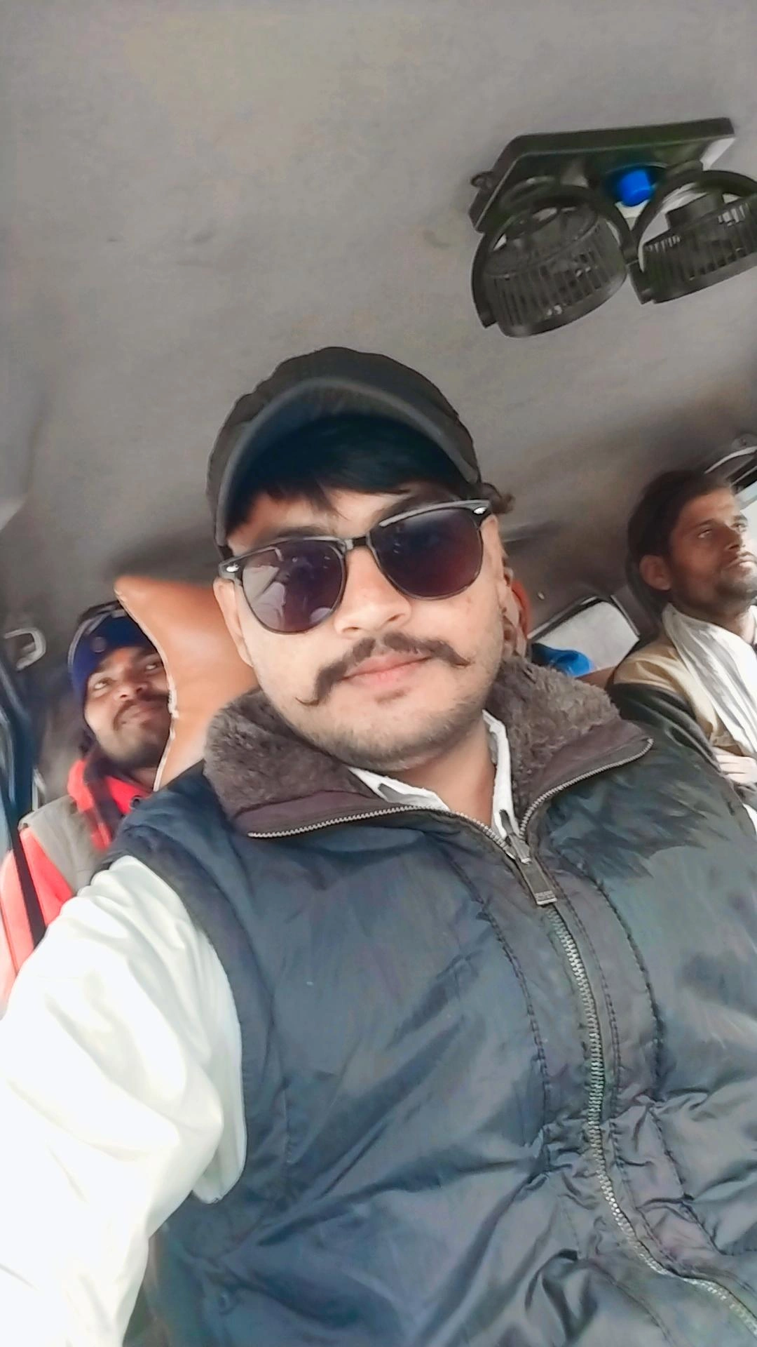 AKASH