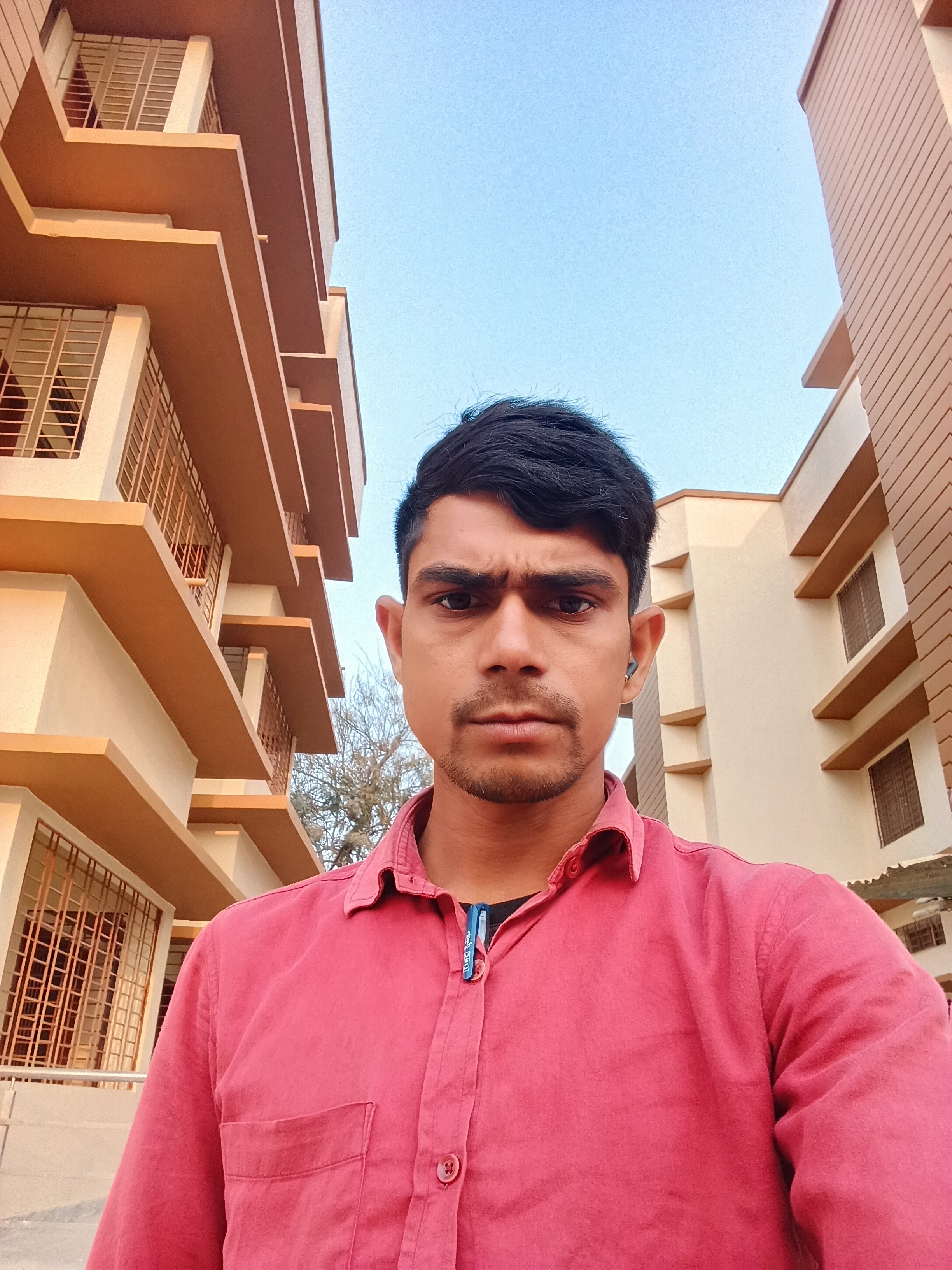 Manik Sardar
