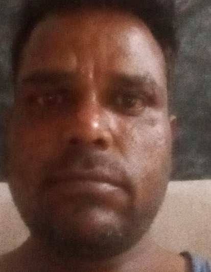 Sanjaya Mathaniya