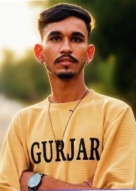 Mithun Kumar