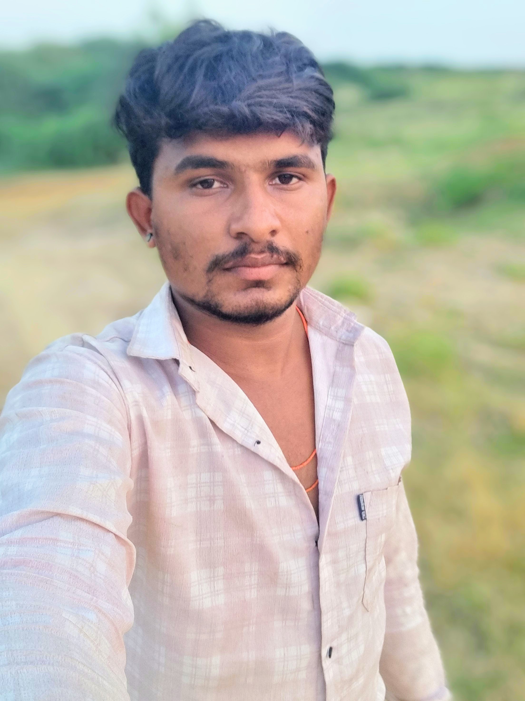 Mahendra masaliya