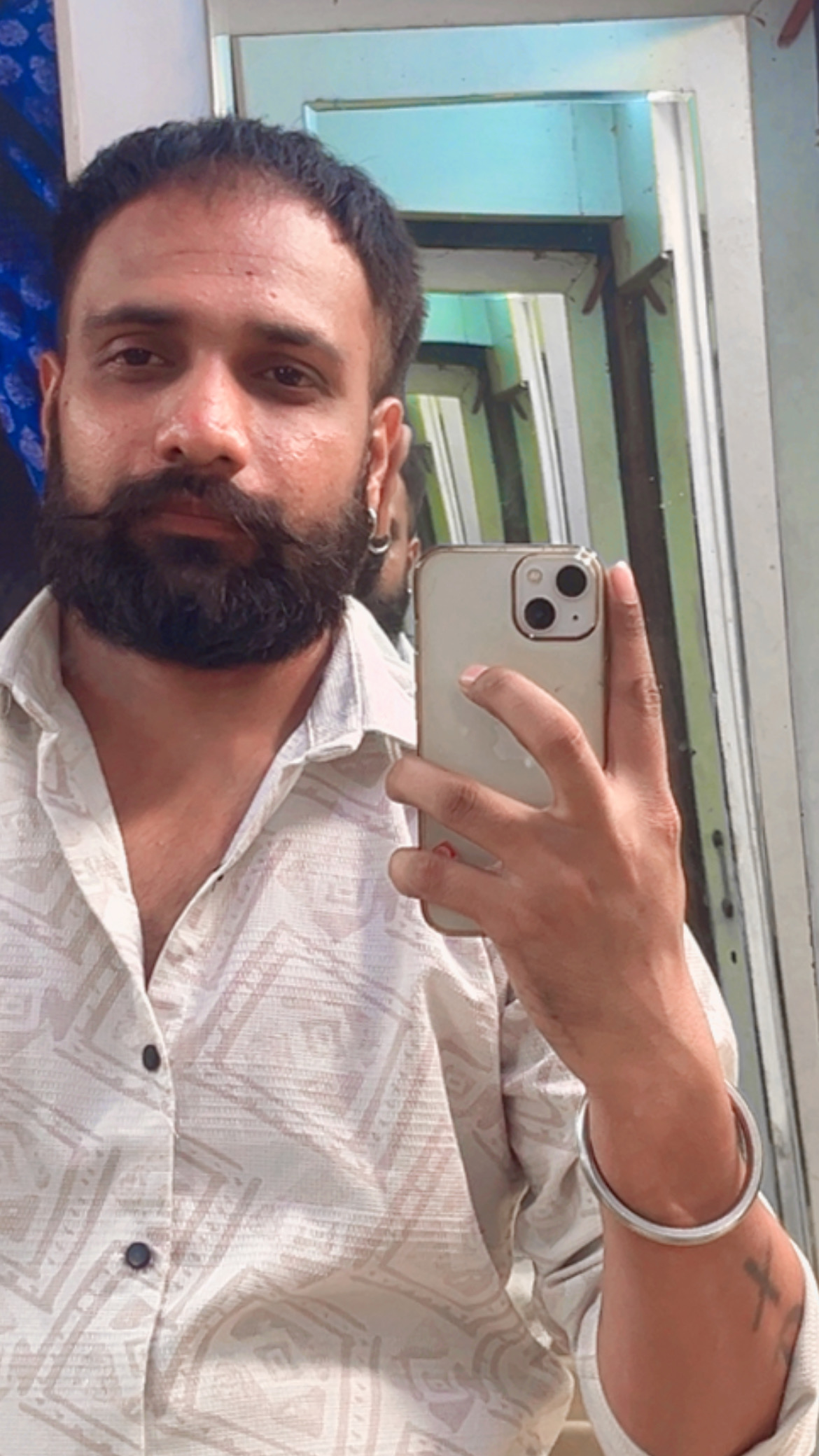 Himanshu Chaturvedi
