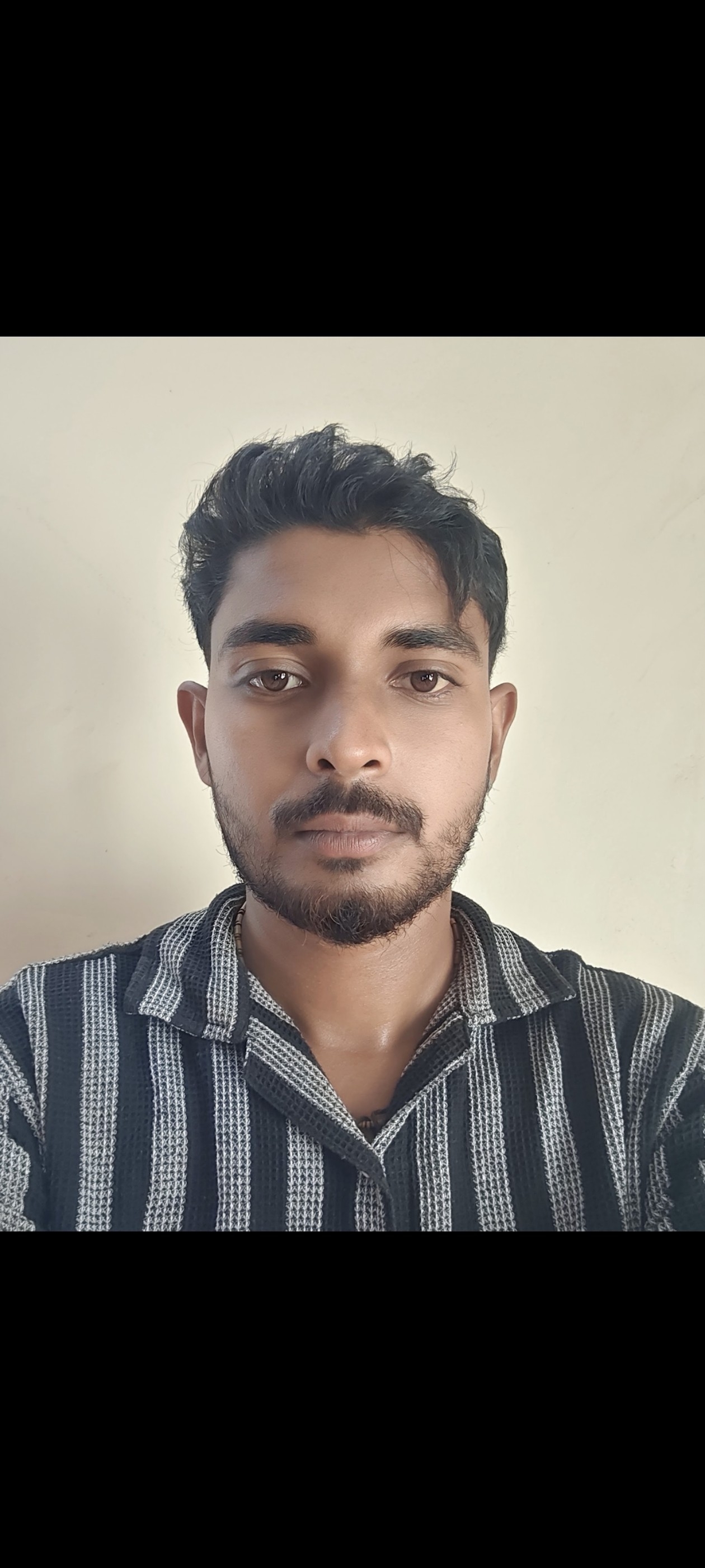Animesh Bala