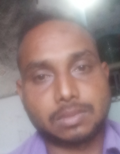 Kaushal