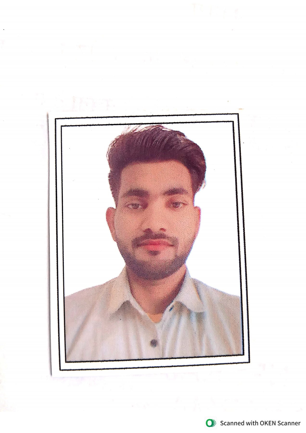 Akash Kumar