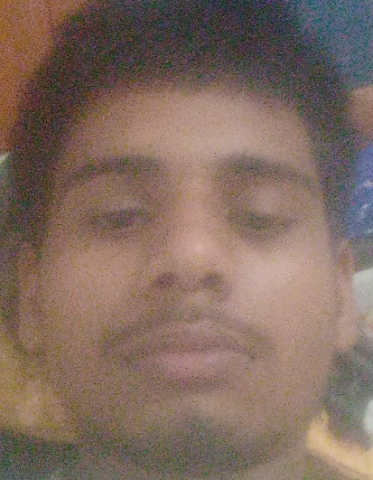 Rajnish chaurasiya