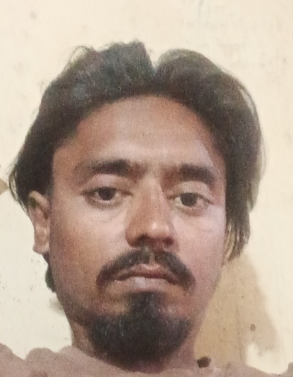 Sohil Meman