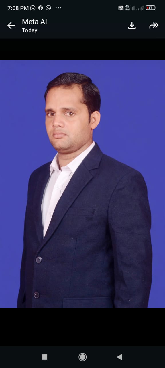CHANDRAKESH