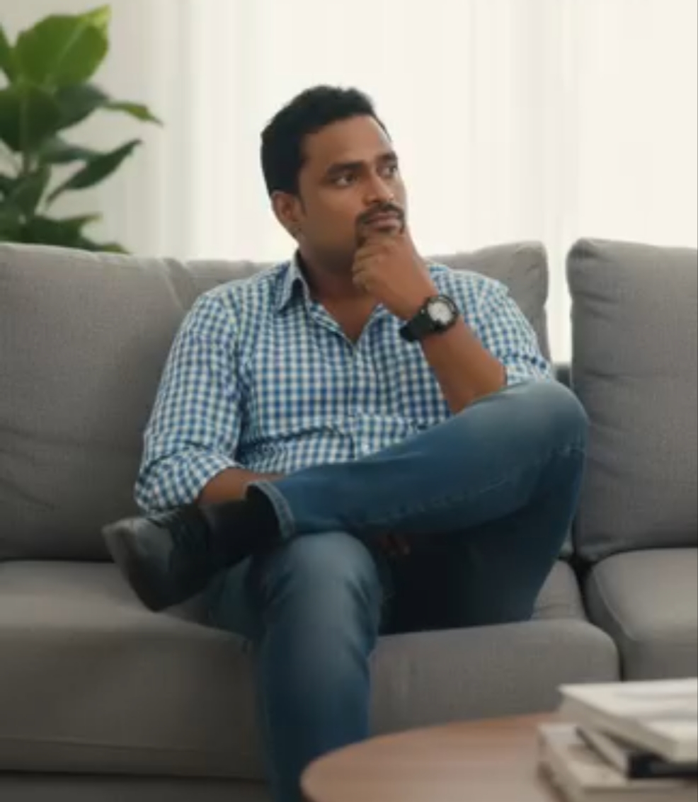 Raval Yogeshkumar