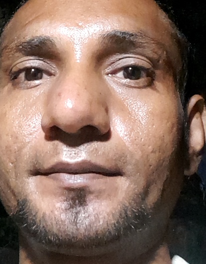 MD Javed