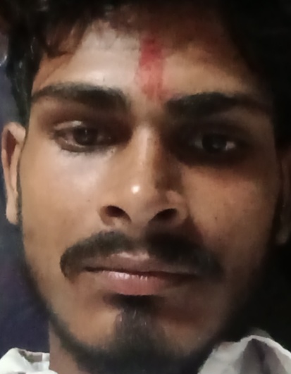 Lalu Singh