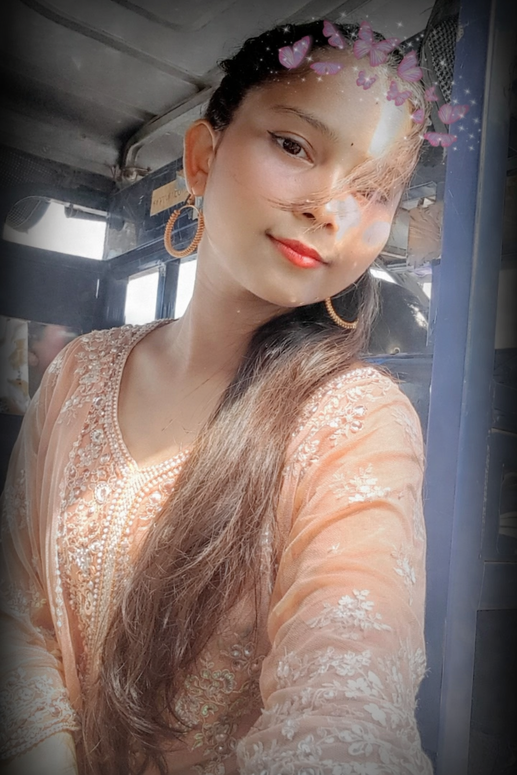 Mafida Begum