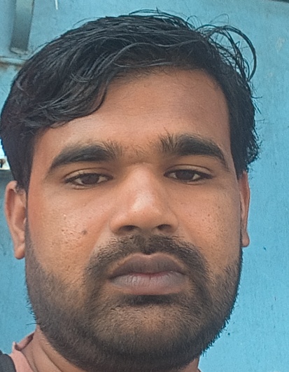 Azaharuddin