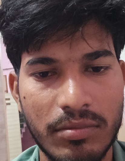Sonu Kumar
