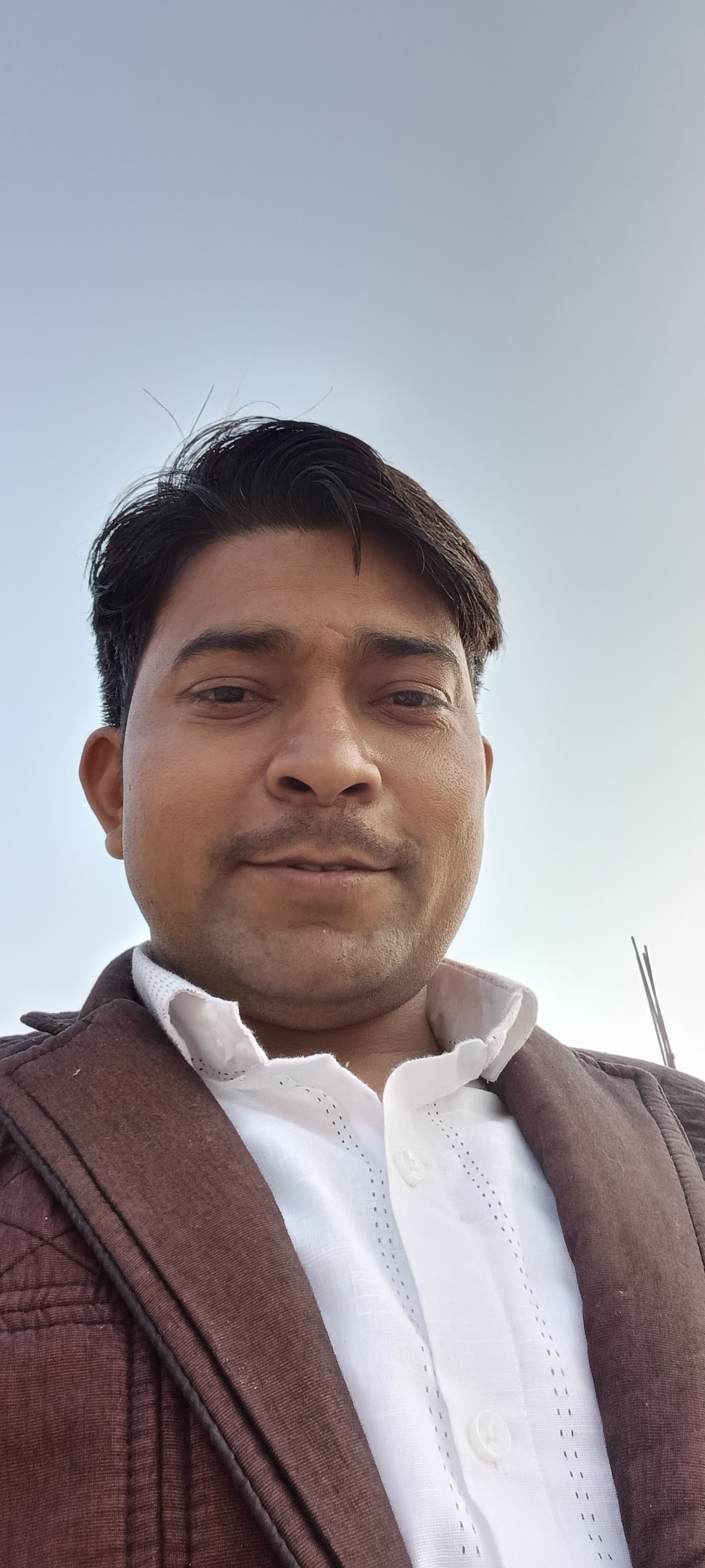 Raj Singh