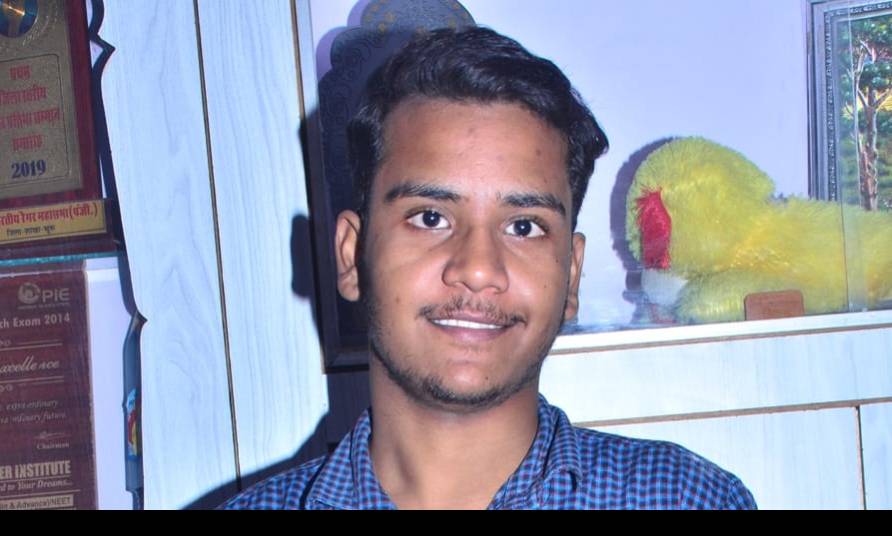 Saurabh sublaniya
