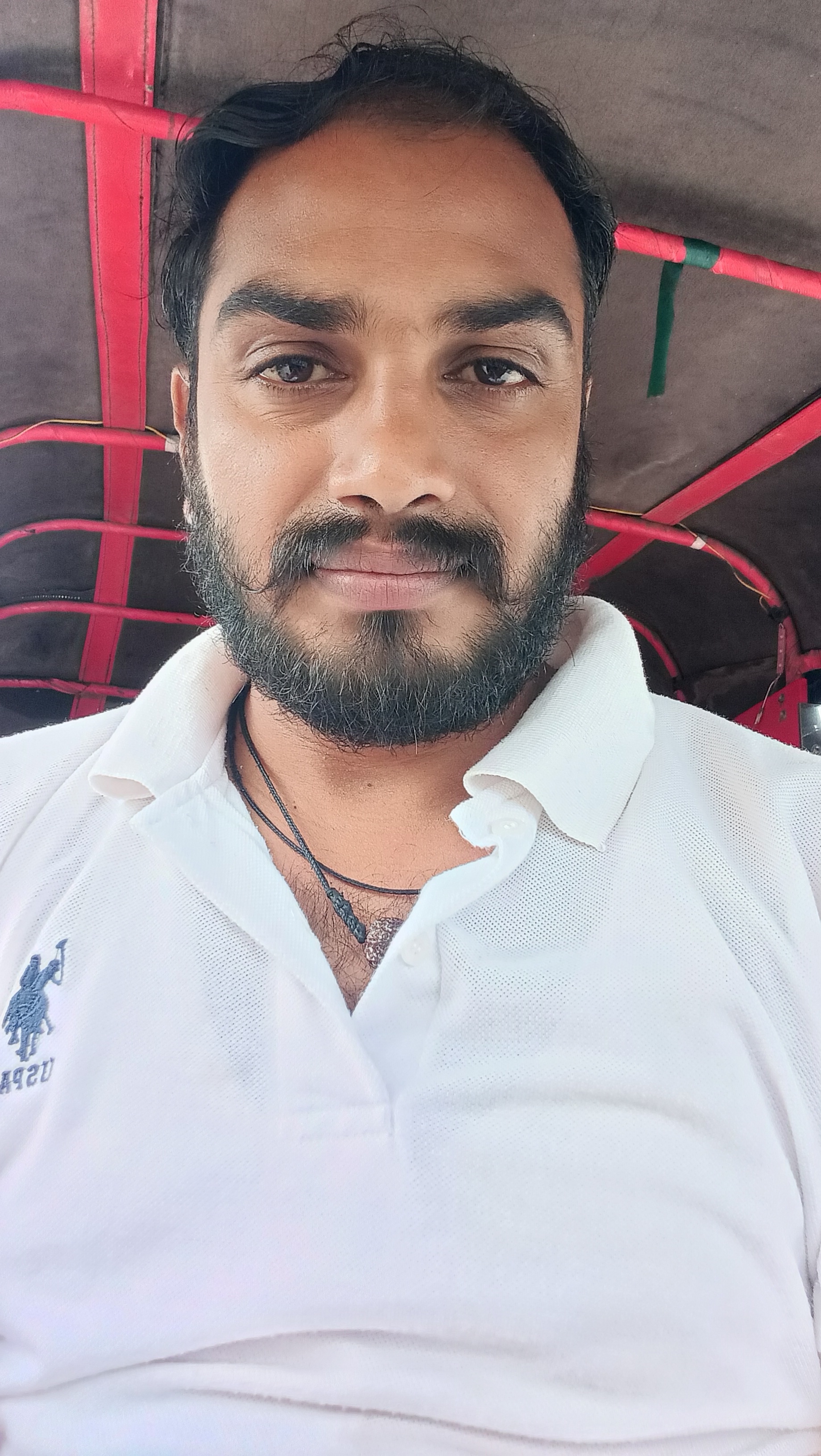 Mukeshkumar M Makwana