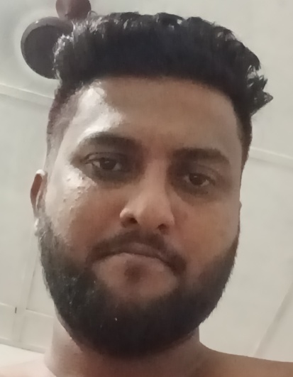 RIZ KATHIATOLI