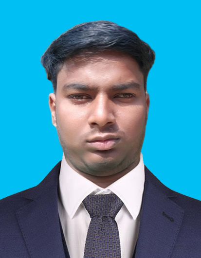 Debabrata Nandi