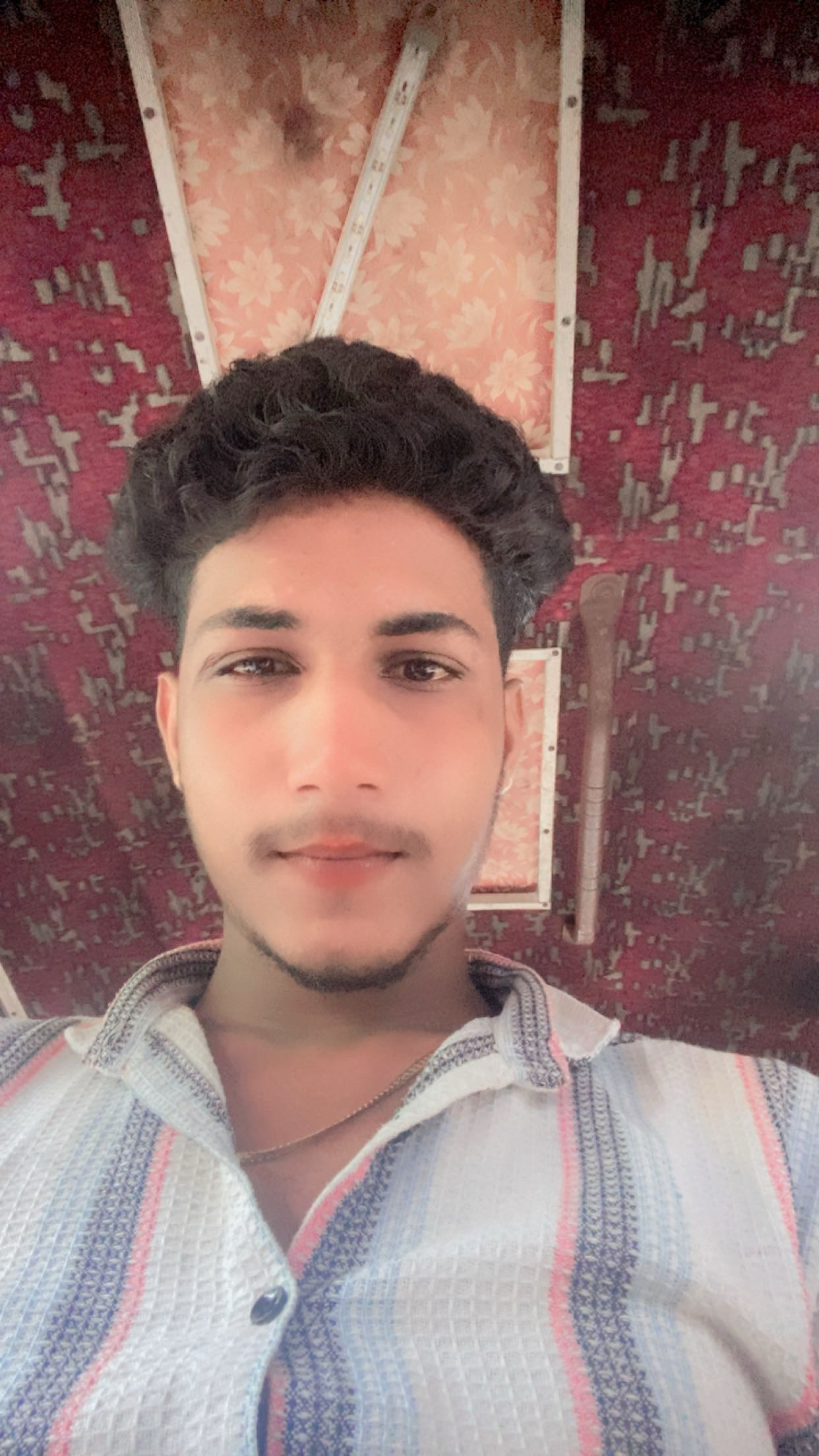 Sadik shah