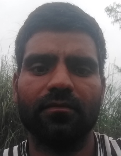 Jitendra