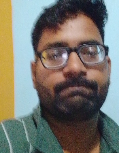Jitendra Kumar