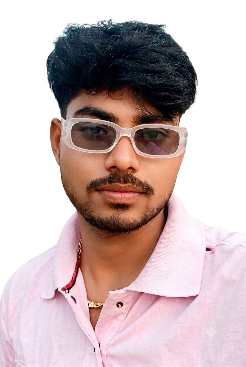 Shivam