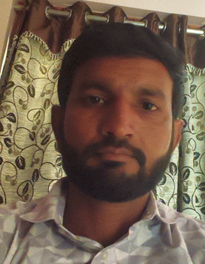 Dhavalpatel