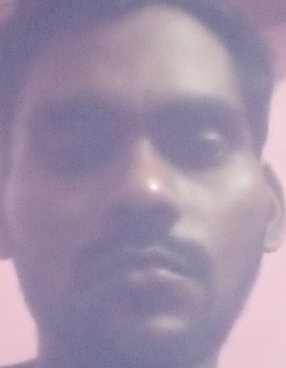 Vikas baboo