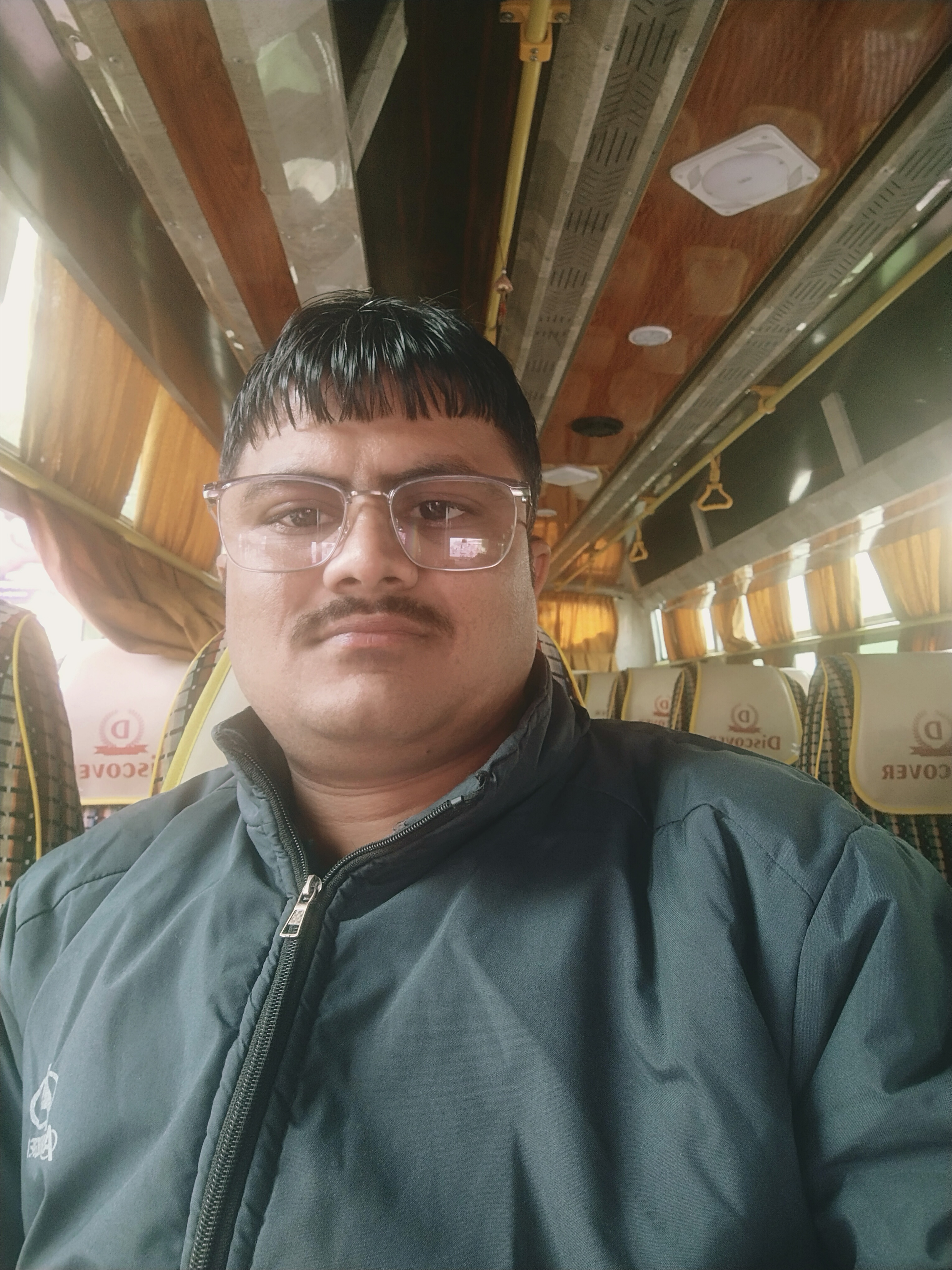 Mohammad Akram chouhan ghosi Mohammad akram nijami