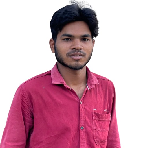 Abhishek Kashyap