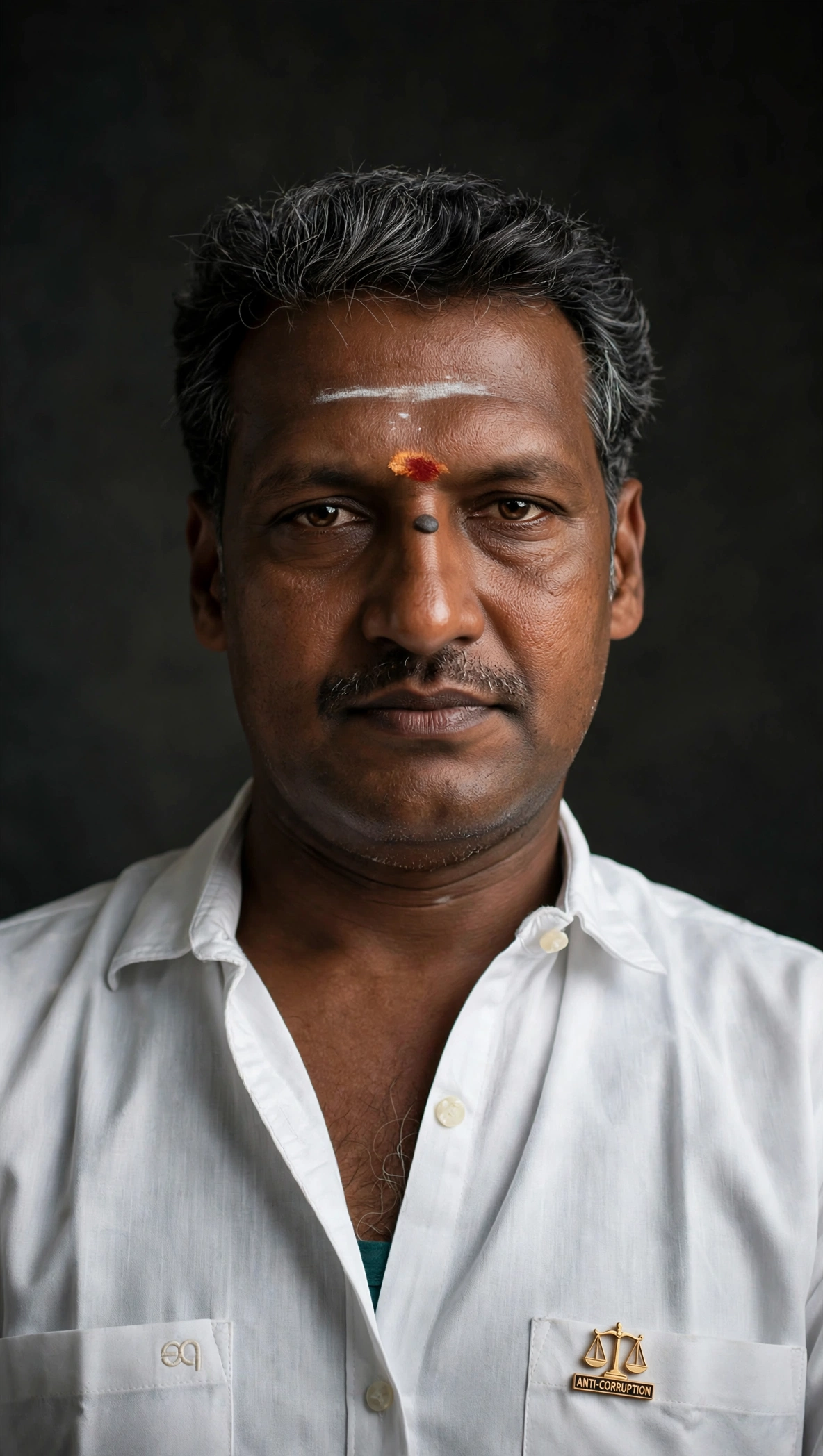 Sathiyendran Vellaiyapillai