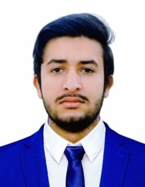 Azhar asrar