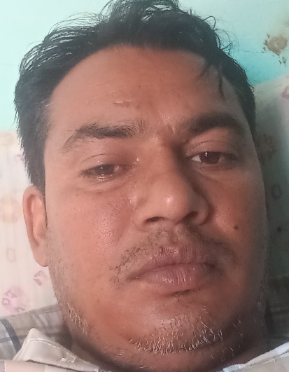 Ravi khatik