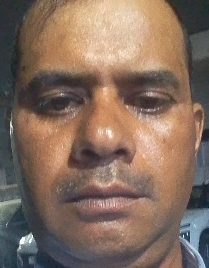 F J Johnwarish