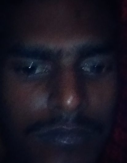 Sachin Sahu