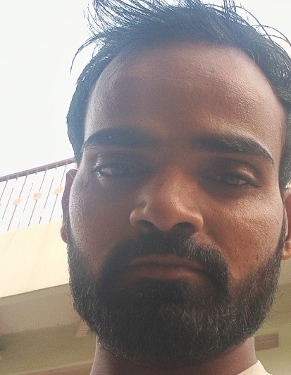 Ravi