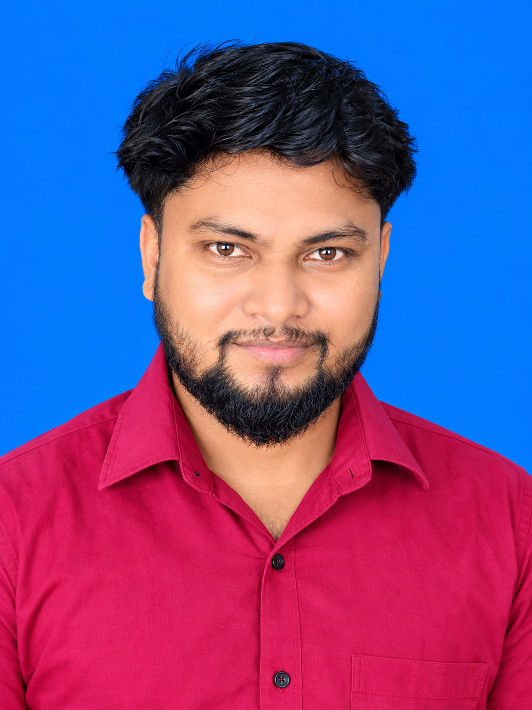 Gopal Gupta