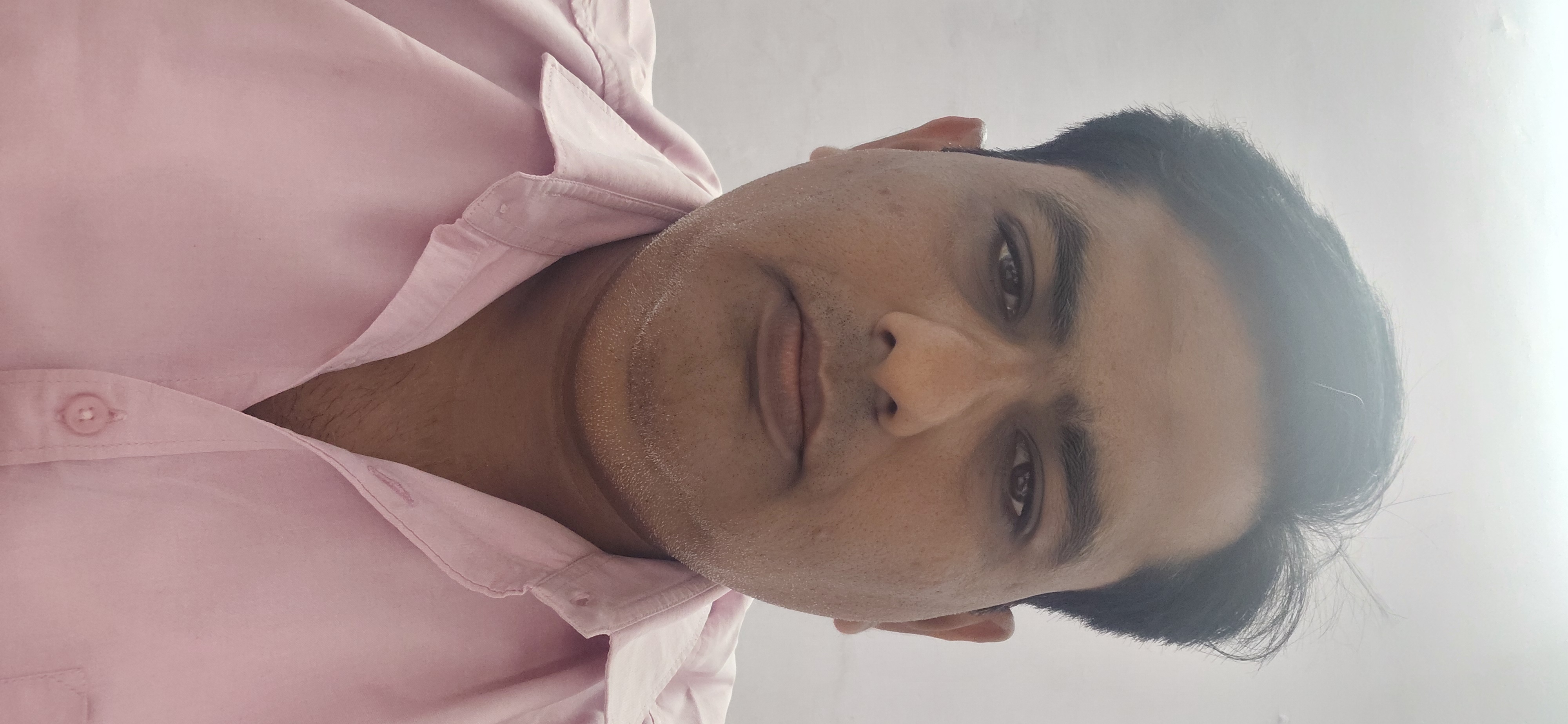 Sukhwani Sunil
