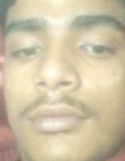 Anil Khakholi