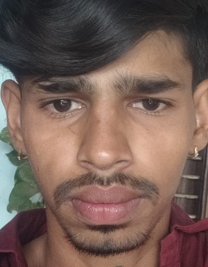 Dheeraj Singh