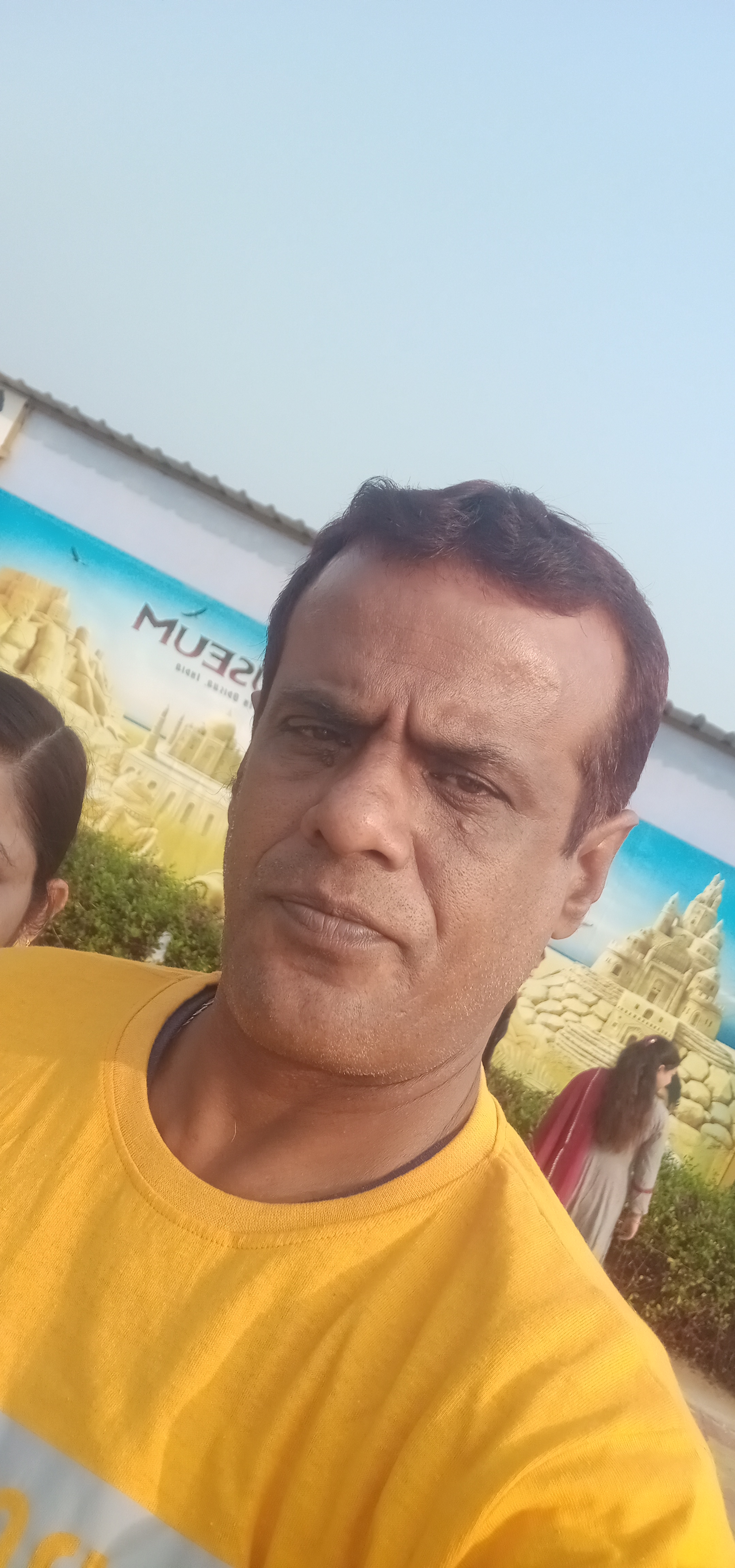 SOUMEN MUKHERJEE