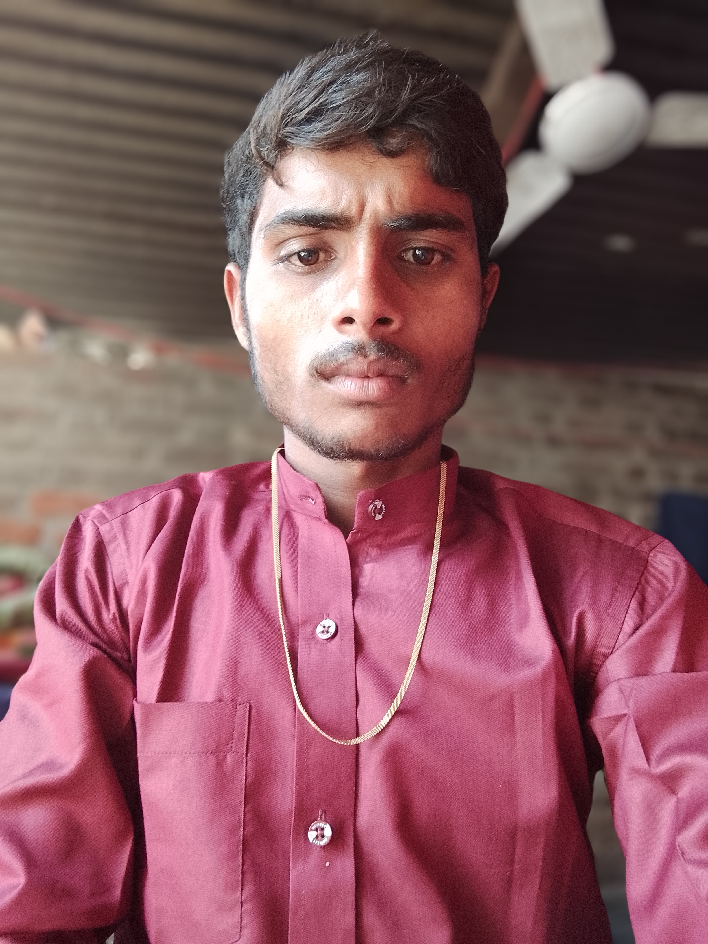 Rana Mayur Bhai Hamid bhai