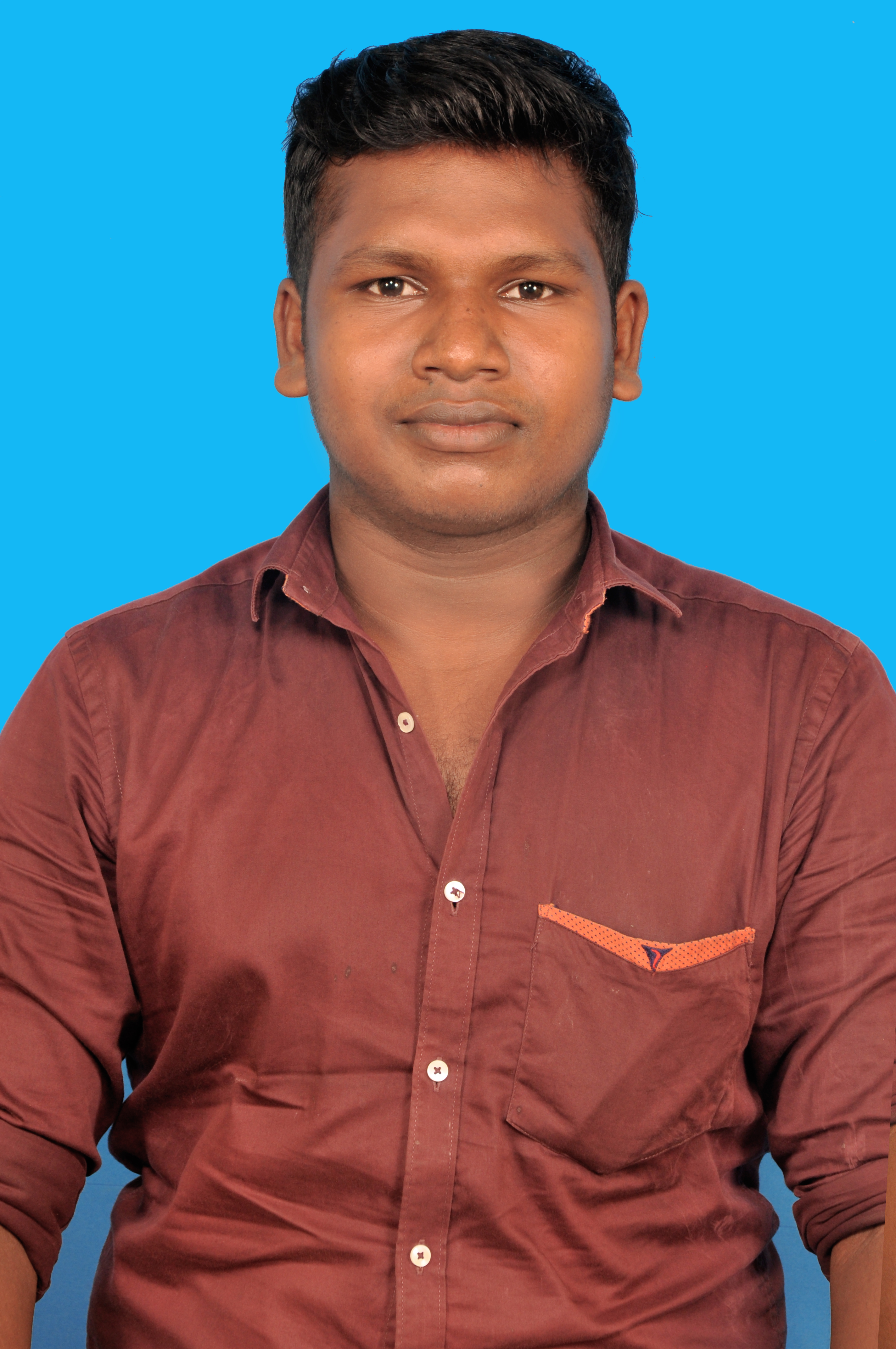 Vasanthan