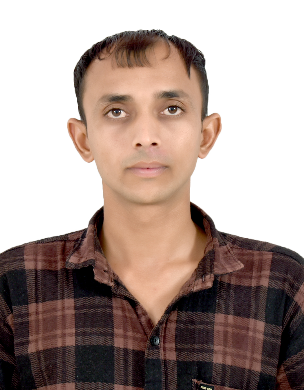 Divan mohamed Kasim
