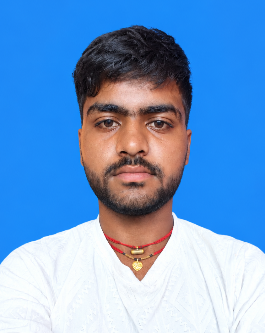 Raja bhaiya